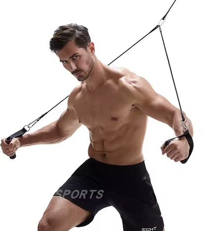 اللياقة البدنية