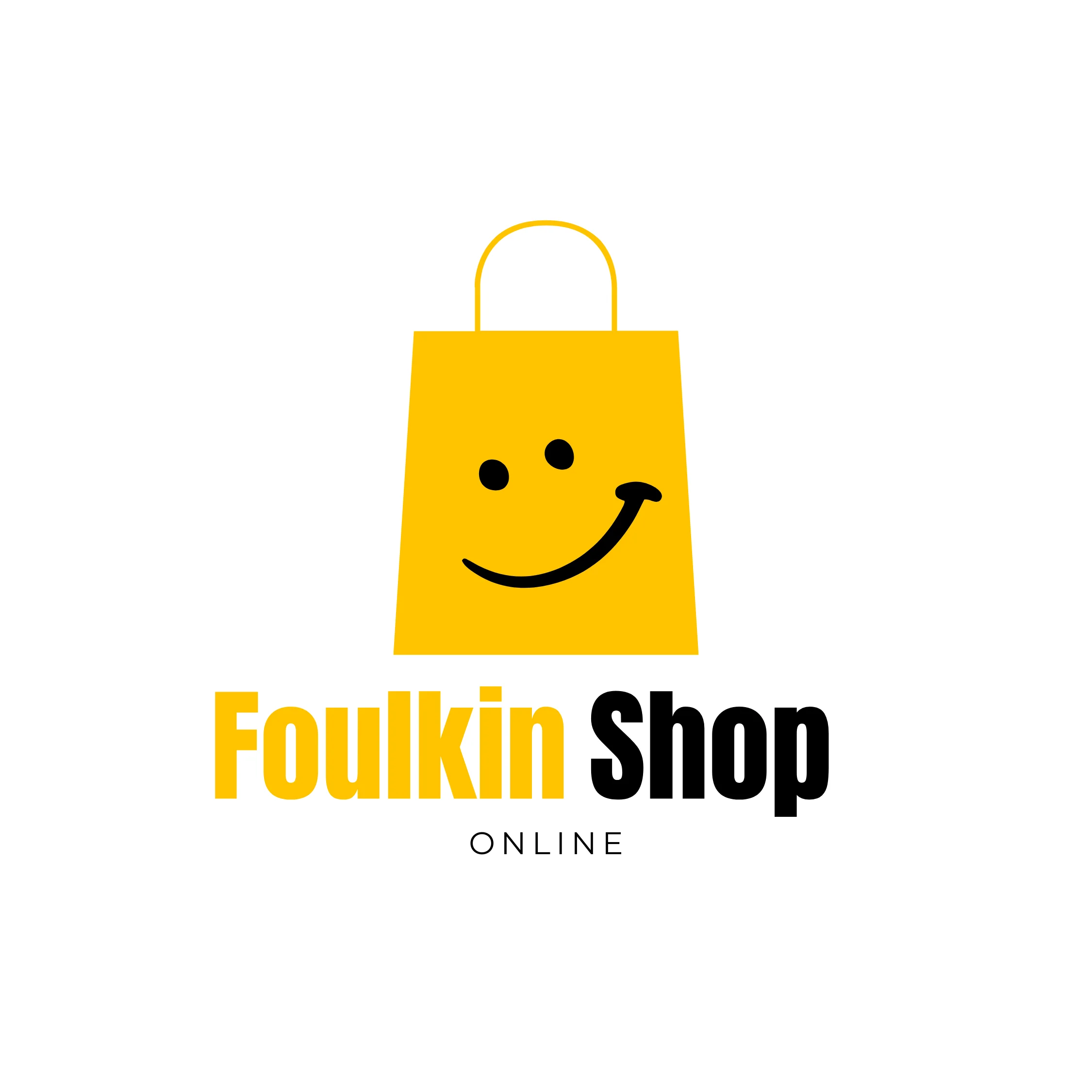 foulkinshop