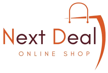 NextDeal