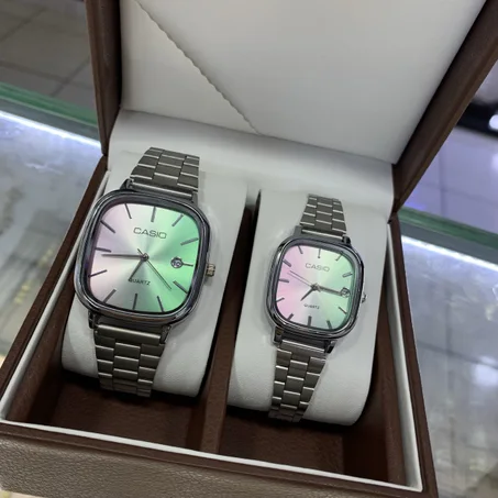 أكسيسوارات ومختلفات