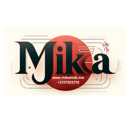 MikaMob.ma