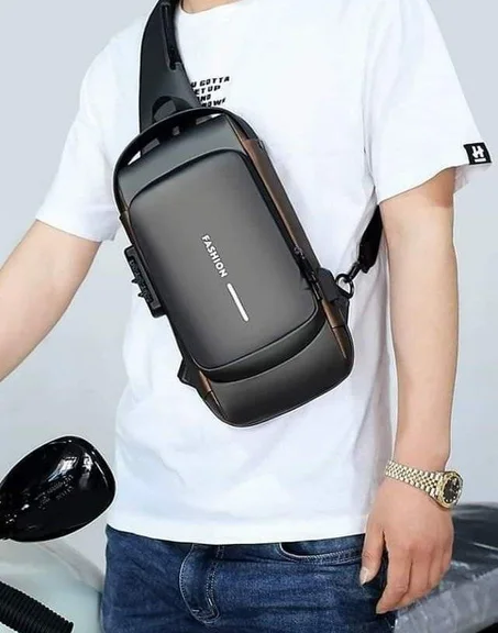 حقيبة عملية