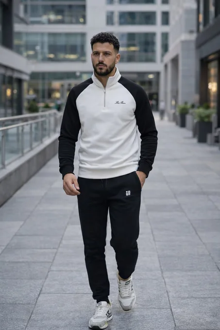 Ensemble LORO-PIANA 2026