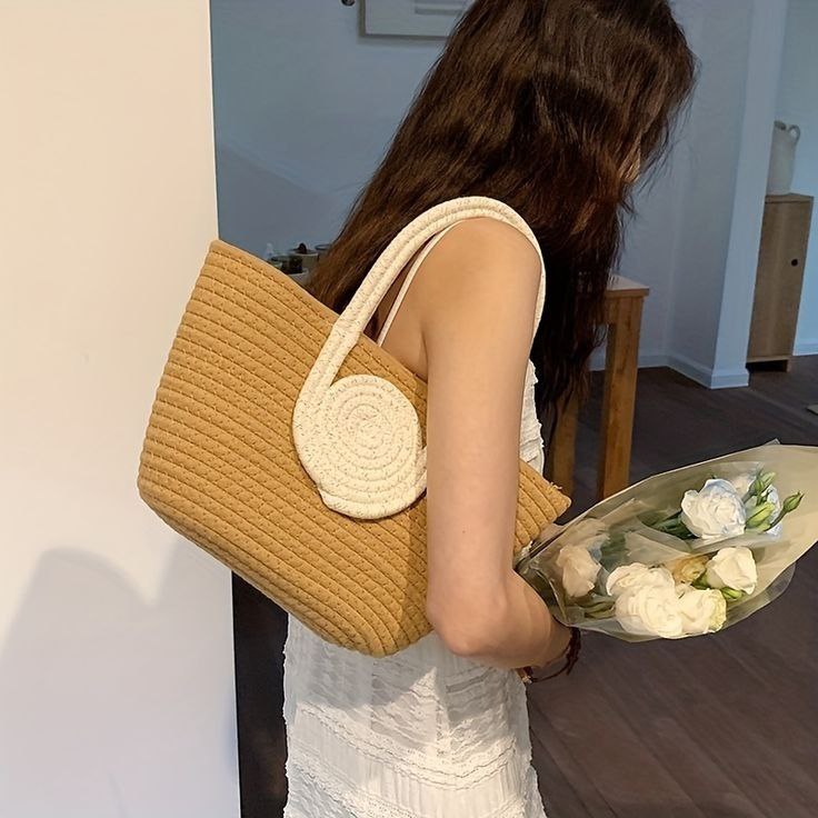 stores/93278a8bedbc7ae7769f370ba5560cfe/products/6RtawIyzQpxvr9AFzqGshemDPo1tbqBl9bntlTX7.jpeg