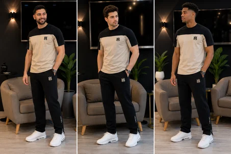 Ensemble Amiri 2026