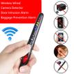 stores/93278a8bedbc7ae7769f370ba5560cfe/products/F2gGmLTSKPw1ZS5ozZzf1CI7clNiR623x6QEOiJg.jpeg