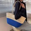 stores/93278a8bedbc7ae7769f370ba5560cfe/products/Ghd1akfgGxCFn26NIqc1hT4TFzsTcMVibXwc9JJJ.jpeg