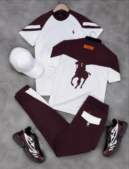 ENSEMBLE ICONIC FUSION