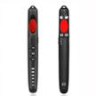 stores/93278a8bedbc7ae7769f370ba5560cfe/products/MX06DBug3MBMjSMLxZlGwJfvOoGO3eA2AMbWs4cM.jpeg