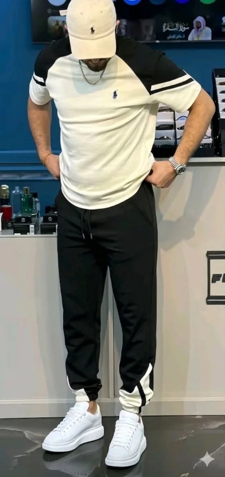 Ensemble ICONIC FUSION