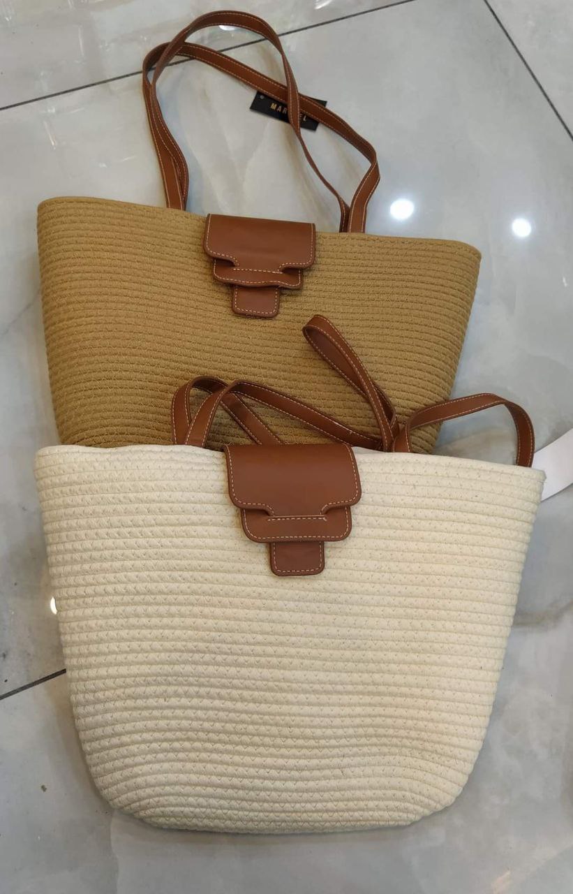 stores/93278a8bedbc7ae7769f370ba5560cfe/products/Or0CKuTQnmdnW0Flas4zWwY5JxkKOF9ckrI5ak0H.jpeg