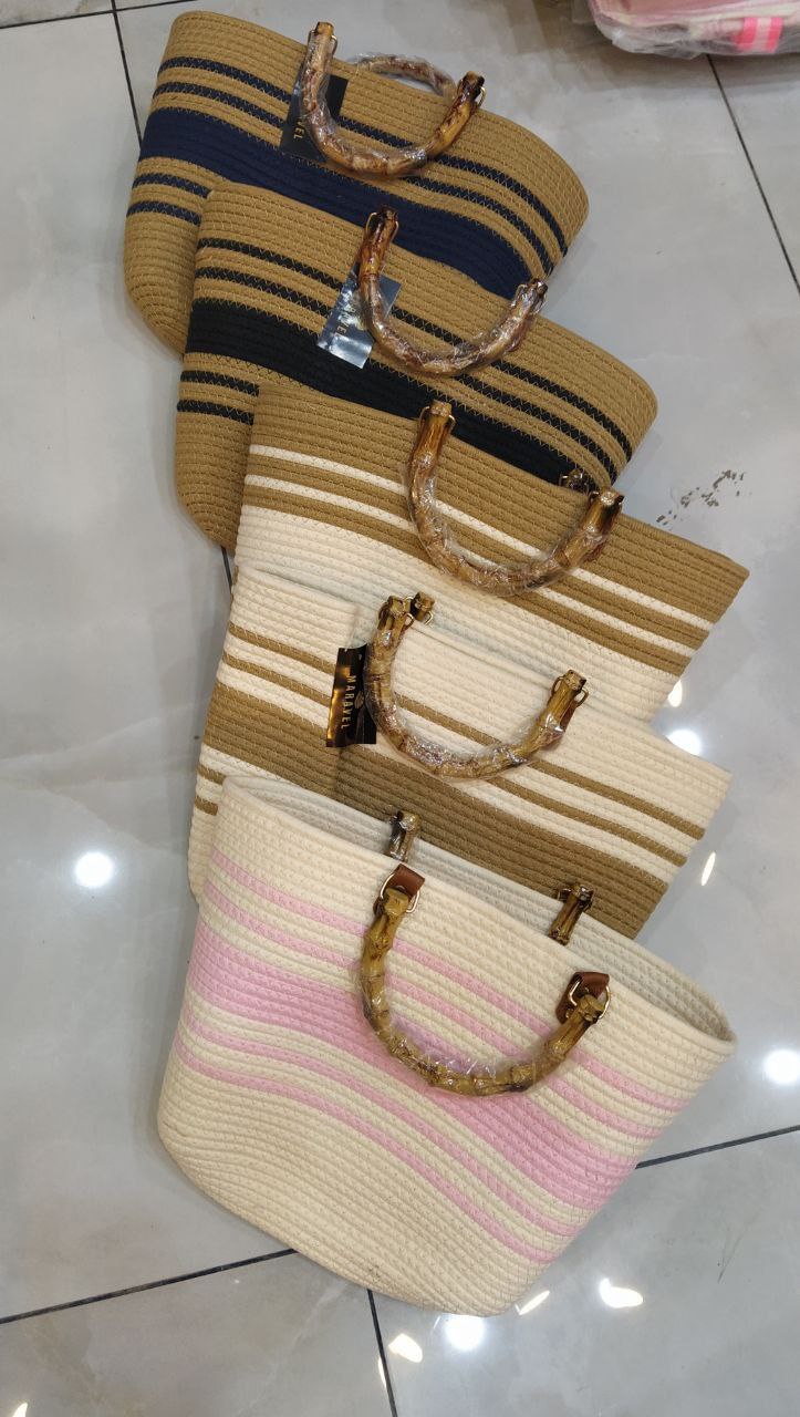 stores/93278a8bedbc7ae7769f370ba5560cfe/products/P3fLeXyE5klcIZ9TNTd6aNSUzQwKmBANM7o8ySuv.jpeg