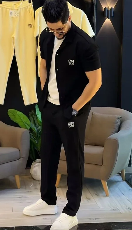 Ensemble LOEWE 2026