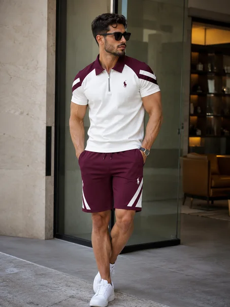 ENSEMBLE ICONIC FUSION 2