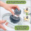 stores/93278a8bedbc7ae7769f370ba5560cfe/products/WCHqHJDovmFVgBiu2FP25MTfI0AQ15Z3dI1LFSsq.jpg