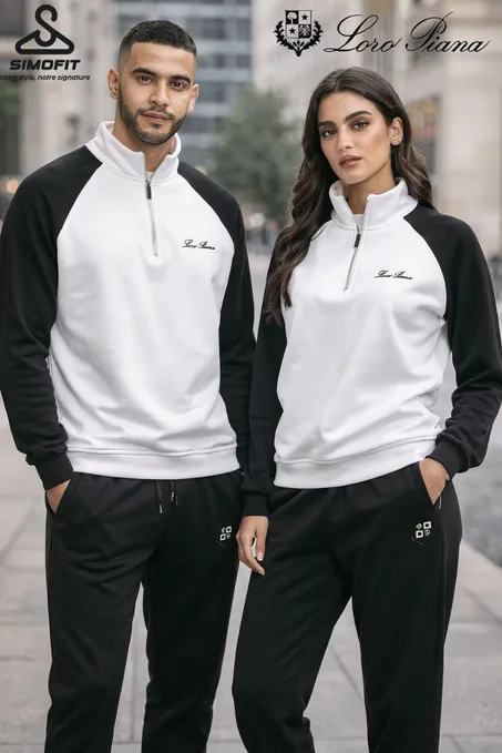 +Ensemble LORO-PIANA 2026