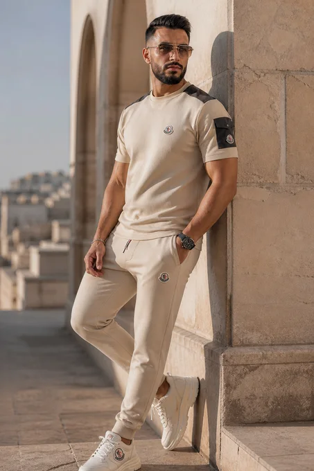 Moncler GENIUS 2026