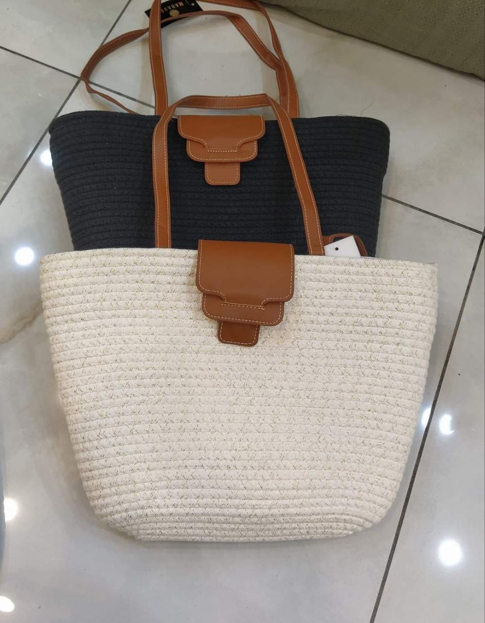 stores/93278a8bedbc7ae7769f370ba5560cfe/products/lBs6TwTyY8a8b7CxuCg1HwgsCM5QTHnyB2E4H6r3.jpeg