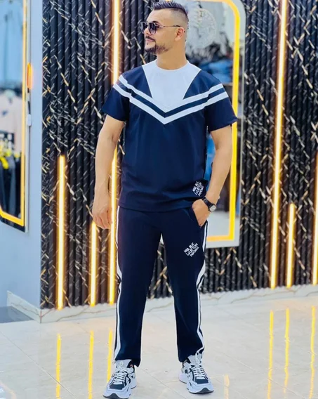 Ensemble eagle louis vuitton "2025"