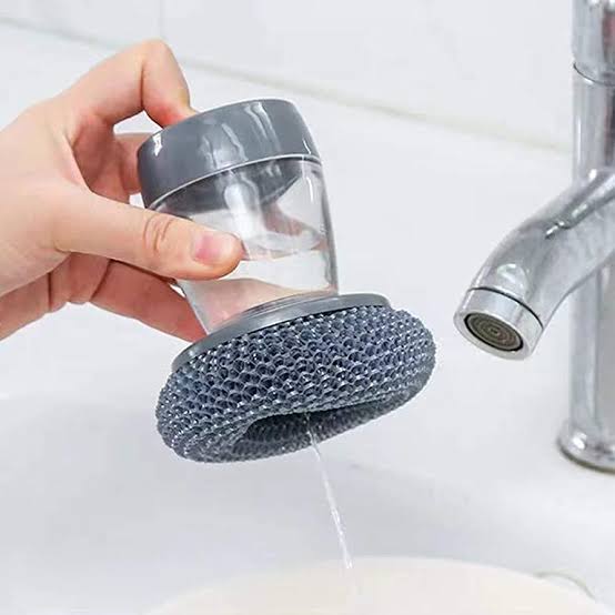 stores/93278a8bedbc7ae7769f370ba5560cfe/products/qbtu9pT3x0y2t79PcAzFBbtGaIqtnRLeb4DXBf5Q.jpg