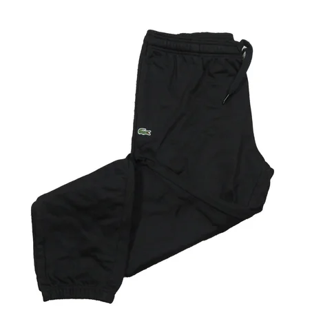 Pantalon Lacoste DJOKOVIC 2026