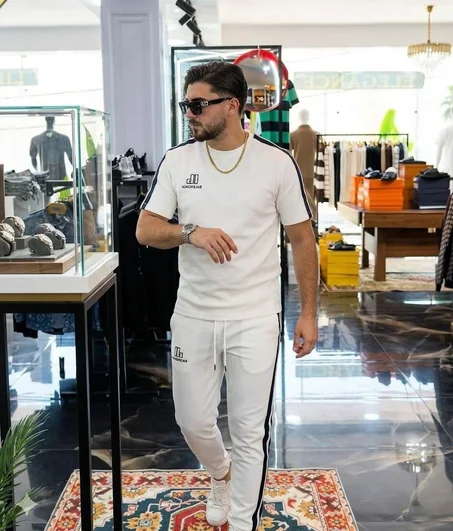 Balenciaga 2026
