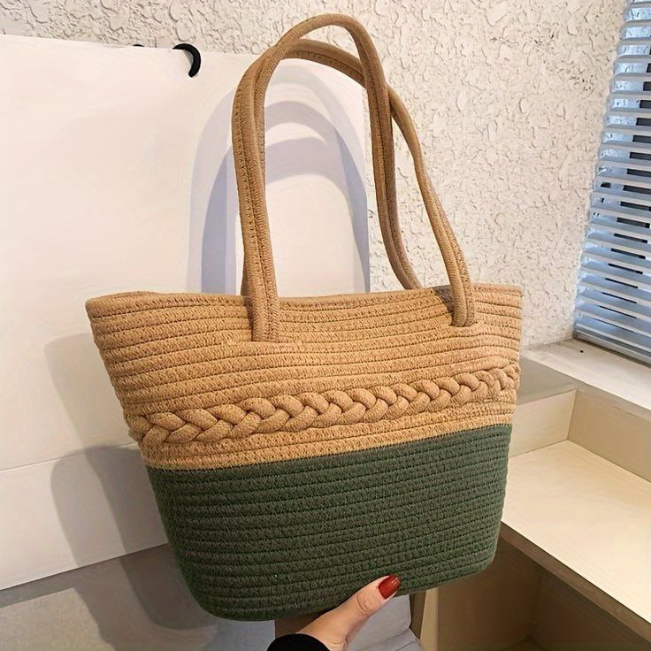 stores/93278a8bedbc7ae7769f370ba5560cfe/products/zosL8pgQyklssnIt3Gtff0oFjREwItKXmZyTRG6f.jpeg