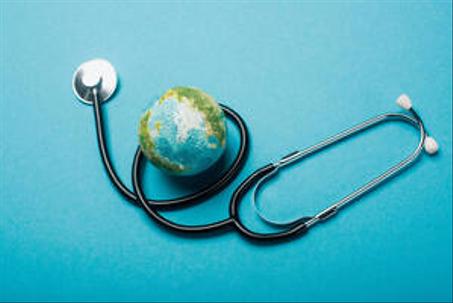 الصحة البدنية💪🏽