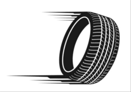 معدات السيارات 🛞