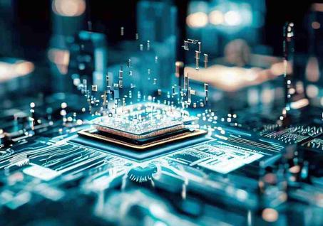 إلكترونيات💻