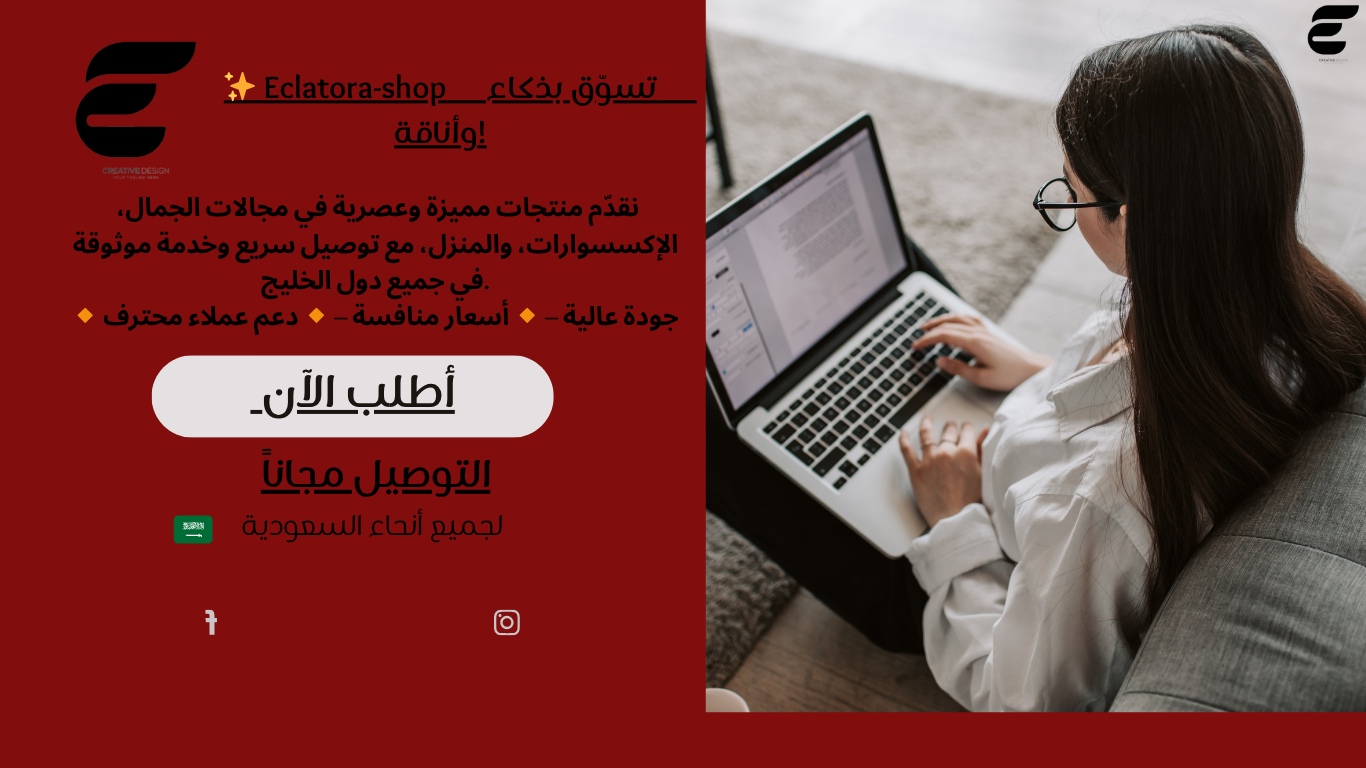 slider-image