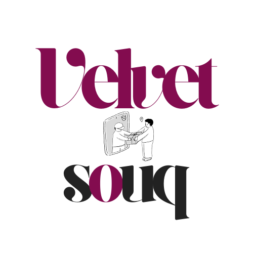 velvetsouq