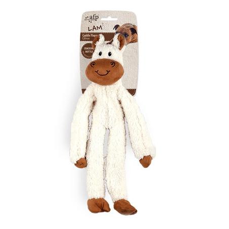 Jouet Peluche pour chiens