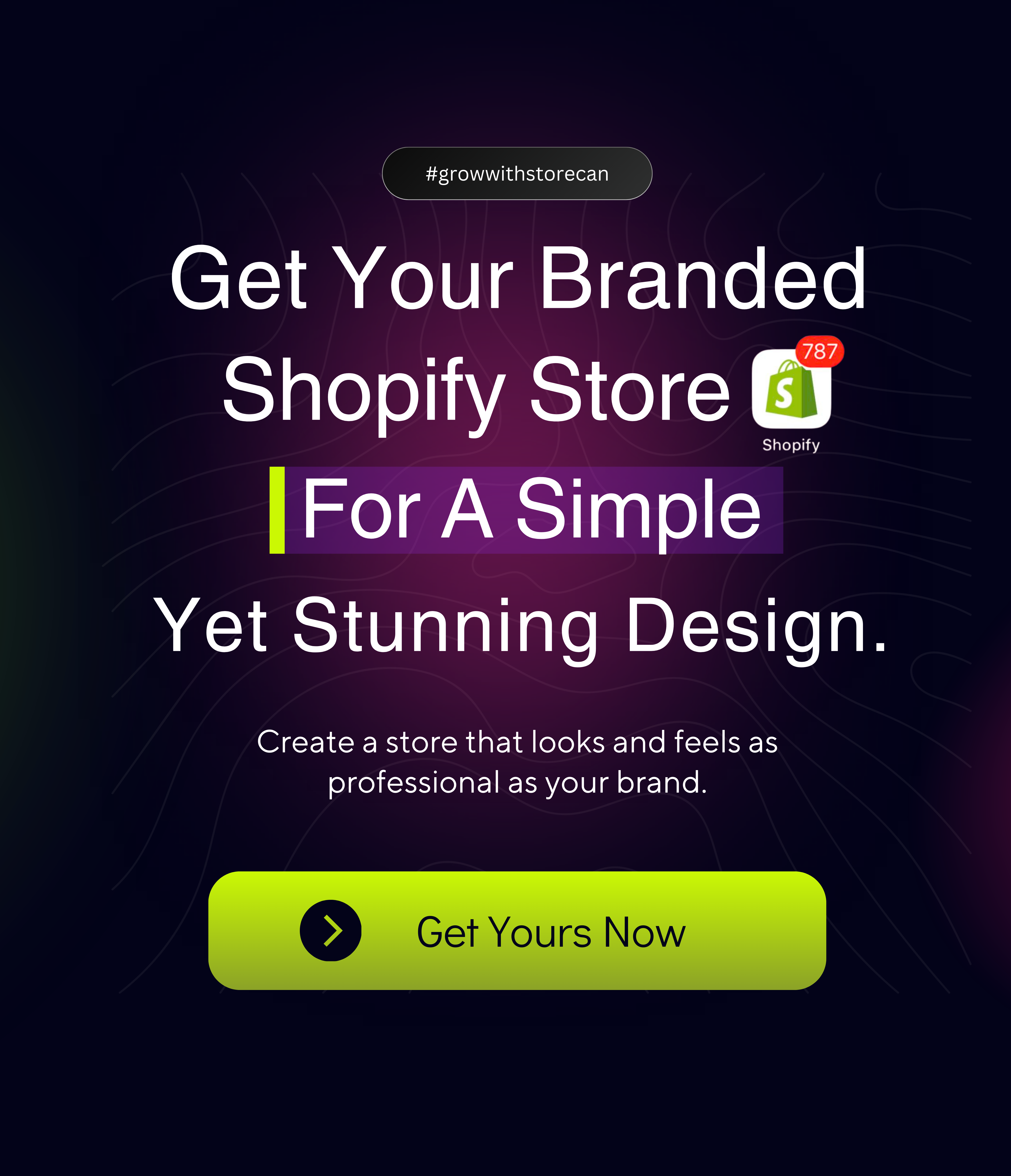 slider-image