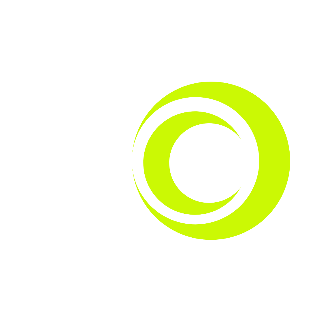 storecan-service