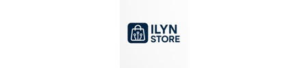 ILYNSTORE