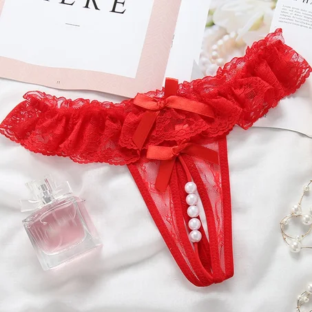 string dentelle باك الهمزة