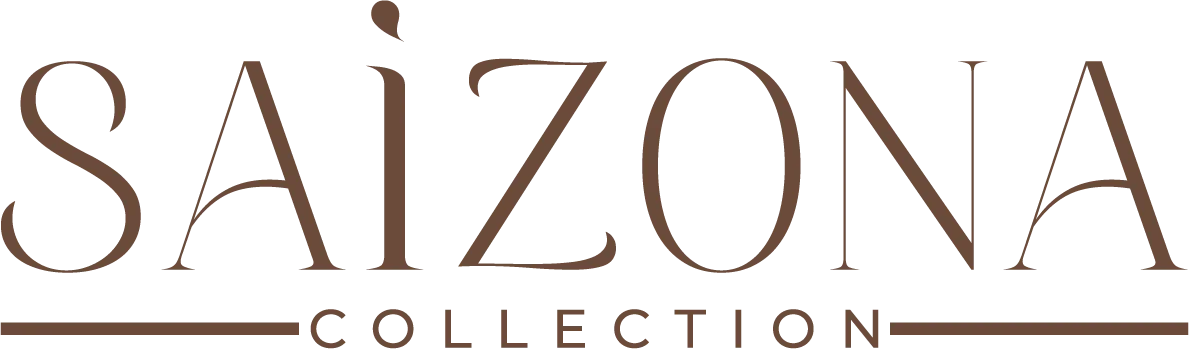 Saizona Collection