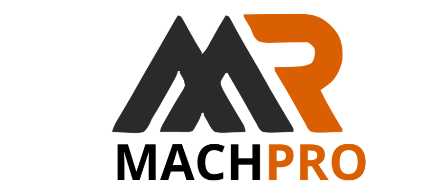 machpro