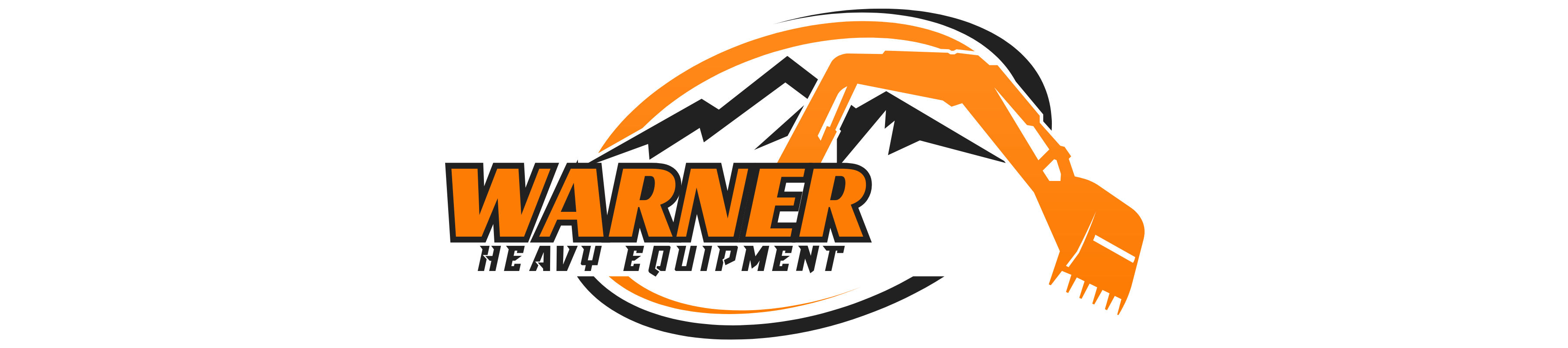 warnerheavyequipment