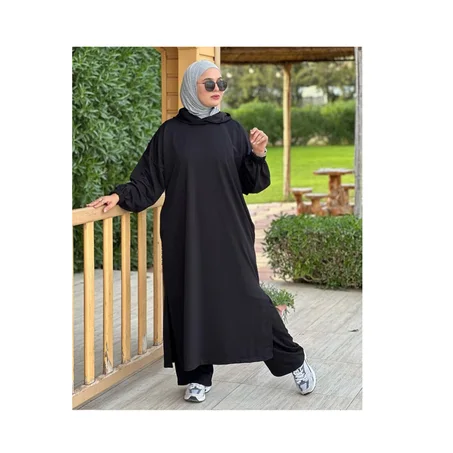 سورڤيت للمحجبات