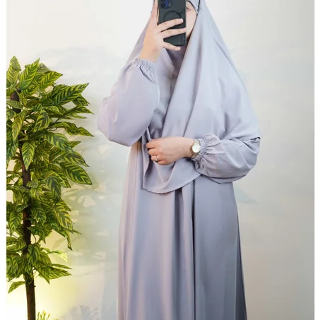 ABAYA SNSLA