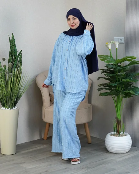 ensemble Raye