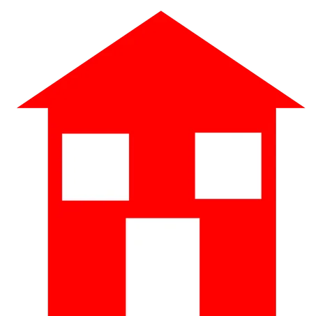 اكسسوارات المنزل