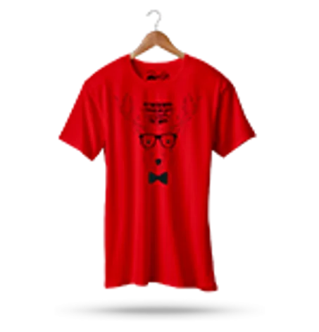 ملابس و اكسسوارات