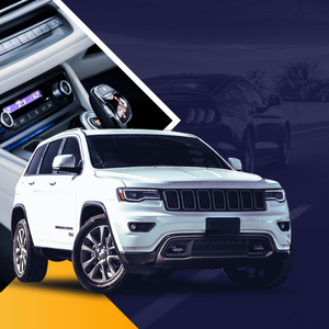 قسم السيارات