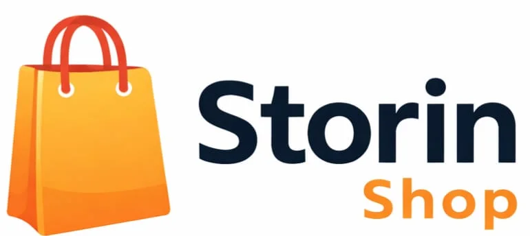storinshop