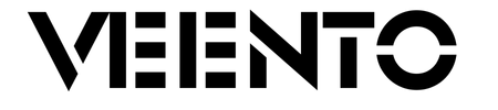 VEENTO Logo
