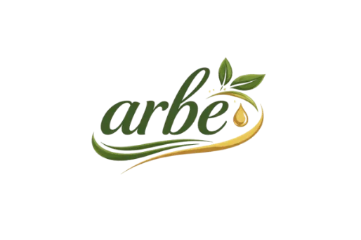 areb