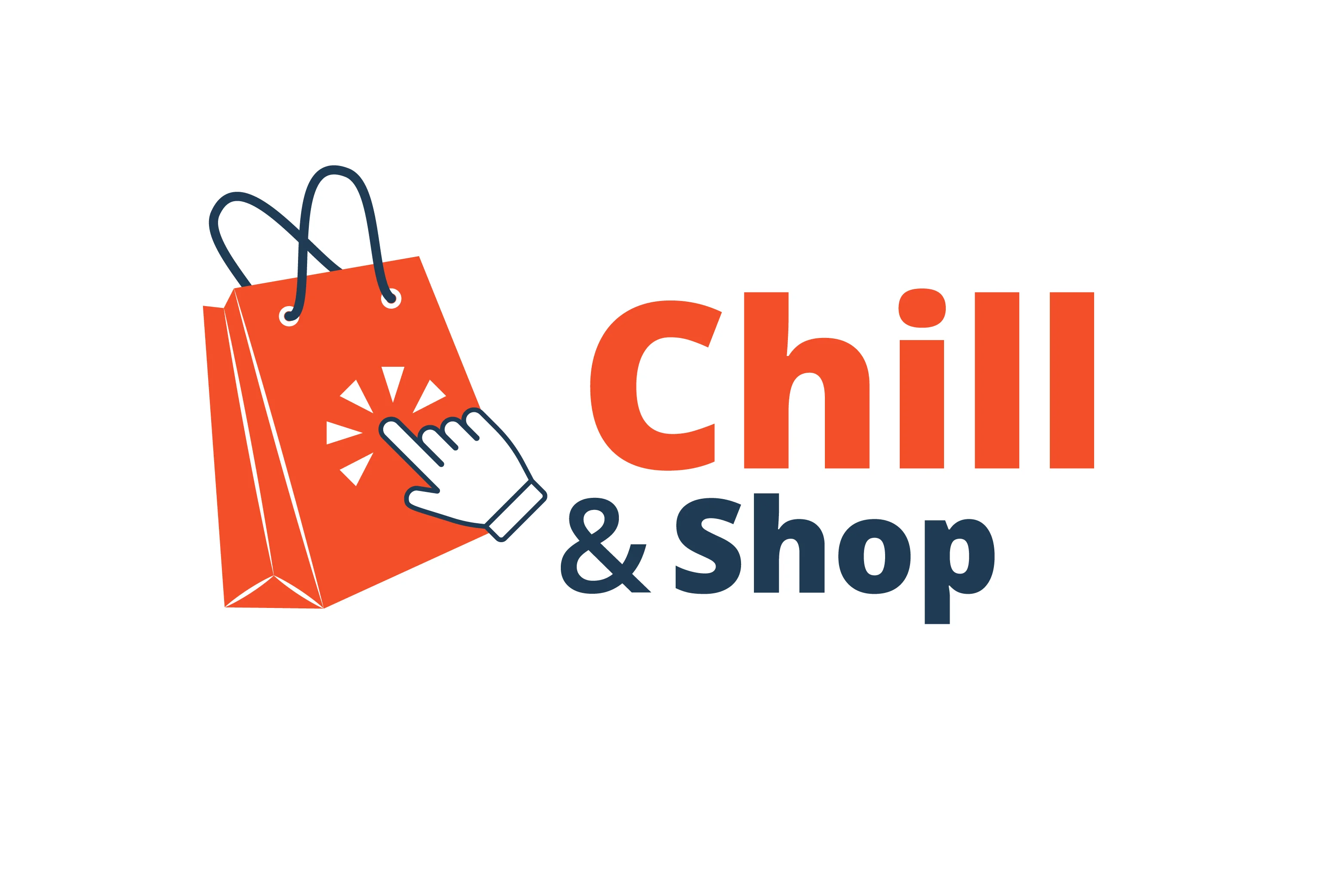 chill-and-shop